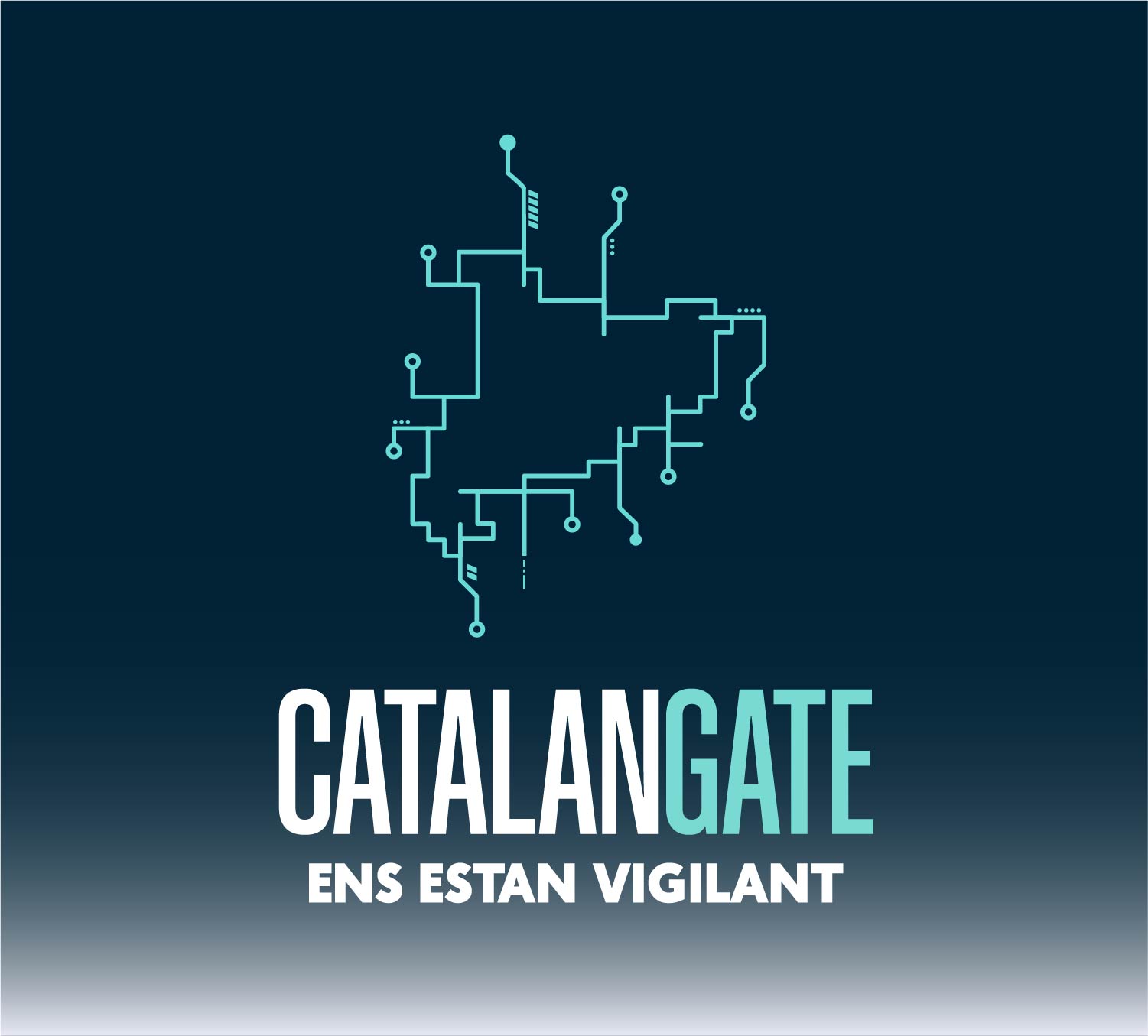 CatalanGate